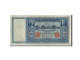 Billet, Allemagne, 100 Mark, 1910, 1910-04-21, KM:42, TTB - 100 Mark