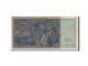 Billet, Allemagne, 100 Mark, 1910, 1910-04-21, KM:42, TTB - 100 Mark