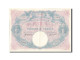 Billet, France, 50 Francs, 50 F 1889-1927 ''Bleu Et Rose'', 1919, 1919-09-13 - 50 F 1889-1927 ''Bleu Et Rose''