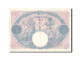 Billet, France, 50 Francs, 50 F 1889-1927 ''Bleu Et Rose'', 1919, 1919-09-13 - 50 F 1889-1927 ''Bleu Et Rose''