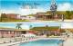 199367-California, Anaheim, Sandman Motel, Multi-view, Swimming Pool, MWM No 23,183F - Anaheim