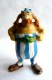 FIGURINE ASTERIX JIM 1967 OBELIX - Astérix & Obélix