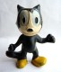 RARE FIGURINE FELIX LE CHAT JIM Vers 1966 - Autres & Non Classés