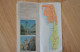 Delcampe - Soviet Union Period Vilnius Riga Tallinn Cities Touring Maps 1979 - Slavische Talen