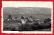 Turpange (Messancy). Panorama Du Village - Messancy