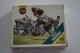 Airfix WW2 R.A.F. Personnel, Scale HO/OO, Vintage - Figurines