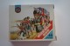 Airfix Waterloo Highland Infantry, Scale HO/OO, Vintage - Figurines