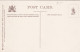 ROME , Italy , 00-10s ; A Roman Water Carrier ; TUCK - Other & Unclassified