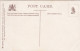 ROME , Italy , 00-10s ; Father & Son Of The Roman Campagna ; TUCK - Other & Unclassified