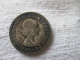 Australie: 1 Shilling 1955 - Shilling