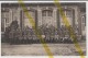 02 AISNE SISSONNE Canton De GUIGNICOURT CARTE PHOTO ALLEMANDE MILITARIA 1914/1918 WW1 WK1 - Sissonne