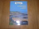 LA NORMANDIE Les Plages Du Débarquement France 6 Juin 44 Guerre 40 45 WW II Militaria Parcours Artis Historia 1940 1945 - Guerre 1939-45