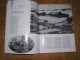 Delcampe - LA NORMANDIE Les Plages Du Débarquement France 6 Juin 44 Guerre 40 45 WW II Militaria Parcours Artis Historia 1940 1945 - Guerra 1939-45