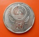 Cape Verde 20 Escudos 1994 - Cap Vert