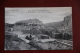 SISTERON - Vue Générale Et L'Hôpital - Sisteron