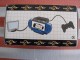 JEU VIDEO - ADAPTATEUR PSP 2 TV - MARQUE FORMER - EMBALLAGE D´ORIGINE - OCCASION COMPLET ETAT EXCELLENT - Televisione