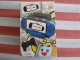 JEU VIDEO - ADAPTATEUR PSP 2 TV - MARQUE FORMER - EMBALLAGE D´ORIGINE - OCCASION COMPLET ETAT EXCELLENT - Televisione