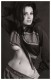 Sexy BARBARA PARKINS Actress PIN UP Postcard - Publisher RWP 2003 (04) - Entertainers