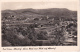 AK Bad Sooden-Allendorf - Kleine Hard Mit Blick Auf Allendorf - 1943 (22559) - Bad Sooden-Allendorf