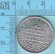 Atlantic City USA - Central Pier Games Galore Token - 1/2 Coupon Value - 2 Scans - Other & Unclassified