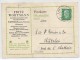 Delcampe - ALLEMAGNE - BEAU LOT DE 35 LETTRES/CARTES/DOCUMENTS/ENTIERS POSTAUX A PARTIR DE 1879 POUR ETUDE - 70 SCANNS RECTO VERSO - Collections