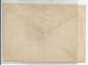 Delcampe - ALLEMAGNE - BEAU LOT DE 35 LETTRES/CARTES/DOCUMENTS/ENTIERS POSTAUX A PARTIR DE 1879 POUR ETUDE - 70 SCANNS RECTO VERSO - Collections