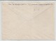 Delcampe - ALLEMAGNE - BEAU LOT DE 35 LETTRES/CARTES/DOCUMENTS/ENTIERS POSTAUX A PARTIR DE 1879 POUR ETUDE - 70 SCANNS RECTO VERSO - Collections