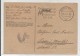 Delcampe - ALLEMAGNE - BEAU LOT DE 35 LETTRES/CARTES/DOCUMENTS/ENTIERS POSTAUX A PARTIR DE 1879 POUR ETUDE - 70 SCANNS RECTO VERSO - Collections