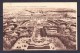 EXTRA9-36 POST CARD WITH  THE SPECIAL CANCELLATION. - Summer 1924: Paris