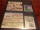 Sri Lanka, Burkina Faso, Miniature Sheet, Australian Bicentennial Sheets - Collezioni (senza Album)