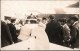 ! Altes Foto, Photo, Flugzeug, Photographenstempel Pilartz Bad Kissingen, Doppeldecker, Echtfoto, Airplane - 1919-1938: Between Wars