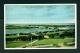 ENGLAND  -  Southport  Three Bridges And Pier  Used Vintage Postcard As Scans - Southport