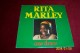 RITA MARLEY  ° ONE DRAW - Reggae