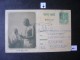 INDIA - WHOLE CALCUTTA FOR AUSTRALIAN Circulated, GHANDHI / GANDHI "AS" - Non Classés