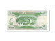 Billet, Mauritius, 10 Rupees, 1985, KM:35b, TTB+ - Mauritius