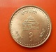 Nepal Coin To Identify - Nepal