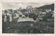 Cha Cha Town Near St Thomas Immigrants Originated From St Barthelemy Guadeloupe Edit A.H.Riise - Islas Vírgenes Americanas