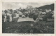 Cha Cha Town Near St Thomas Immigrants Originated From St Barthelemy Guadeloupe Edit A.H.Riise - Vierges (Iles), Amér.