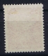 Liechtenstein: 1933 Mi 119  MH/* Falz/ Charniere - Nuovi