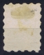 Bulgaria  Port  Mi Nr  1A Perfo 5 - 7,50  MH/* Falz/ Charniere - Postage Due