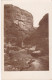 RP: Palestine , Convent In Side Of Mt , 00-10s - Palestine