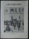 L´illustration N° 3722 27 Juin 1914 Armène Ohanian,Moën, L'île De Craie,L'entrevue De Constantza, La Collection Wallace - L'Illustration