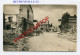 BETHENIVILLE-Comptoirs Francais-Magasin-CARTE Photo Allemande-Guerre-14-18-1 WK-FRANCE-51- - Bétheniville