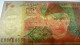 Pakistan P55g, 20 Rupee, Mohammad Ali Jinna / Mound Of The Dead, UNC - Great UV - Pakistan