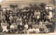 ROSENTHAL (ROESERTHAL) 1915-1916 CARTE PHOTO PRISONNIERS  DE GUERRE - Waldeck