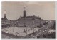 Copenhagen, The City Hall Square, Radhuspladsen - Denemarken