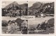 Autriche - Kufstein - Views - 1954 - Kufstein