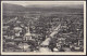 KOSOVO , PRIZREN  ,  OLD  POSTCARD - Kosovo