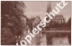 Soest I. Westf.  (z3151) - Soest