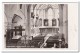 Amerongen, Int. Ned. Herv. Kerk - Amerongen